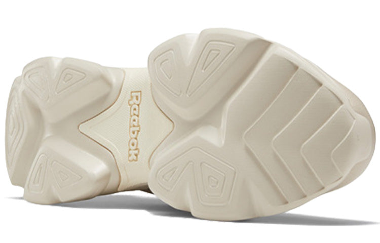 Reebok Royal Aadorun Running Shoes Creamy FX1125