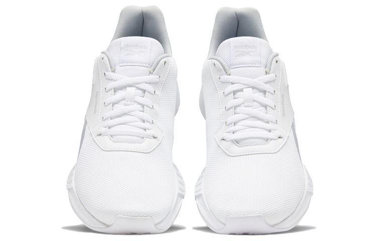 Reebok Lite Plus 20 White FU7583