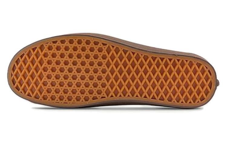 Vans Sport Low 'Chest Nut Orange' VN000CTDDGM