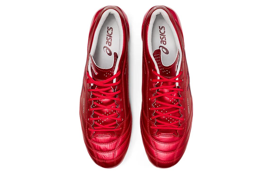 ASICS DS Light X-Fly 4 'Classic Red' 1101A006-601