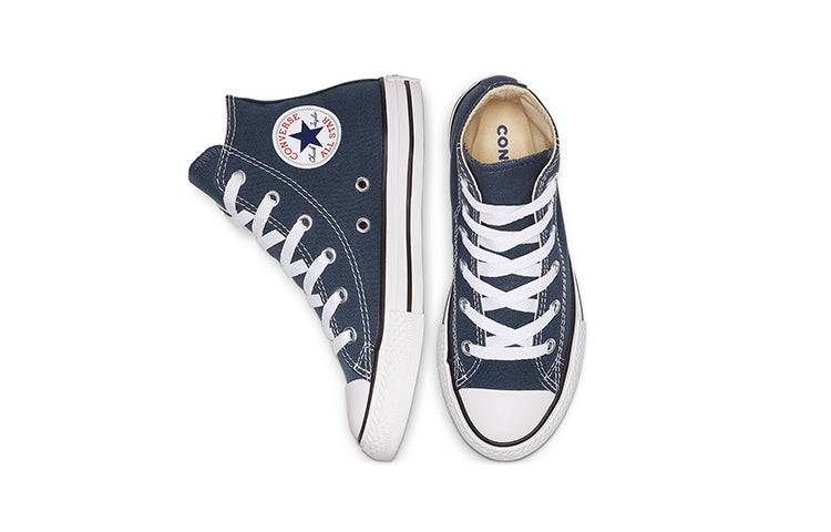 (PS) Converse Chuck Taylor All Star Hi 'Blue' 3J233C