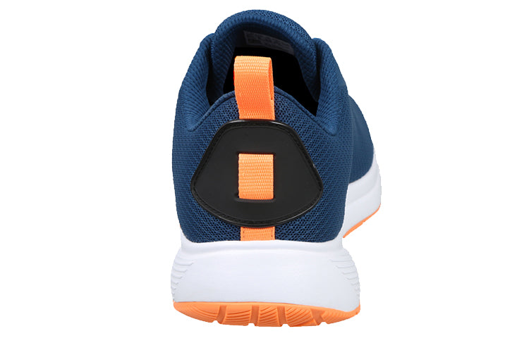 adidas neo Sturds Blue/White EW2392