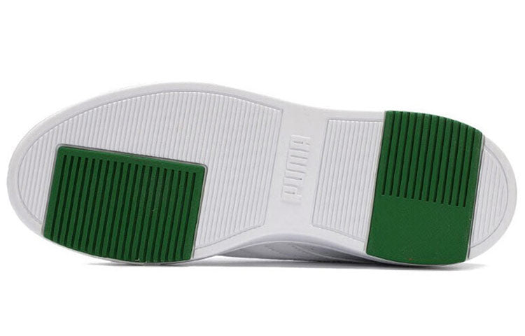 PUMA Serve Pro Lite 374902-05