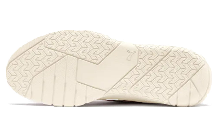 PUMA Replicat-X Circuit 306460-02