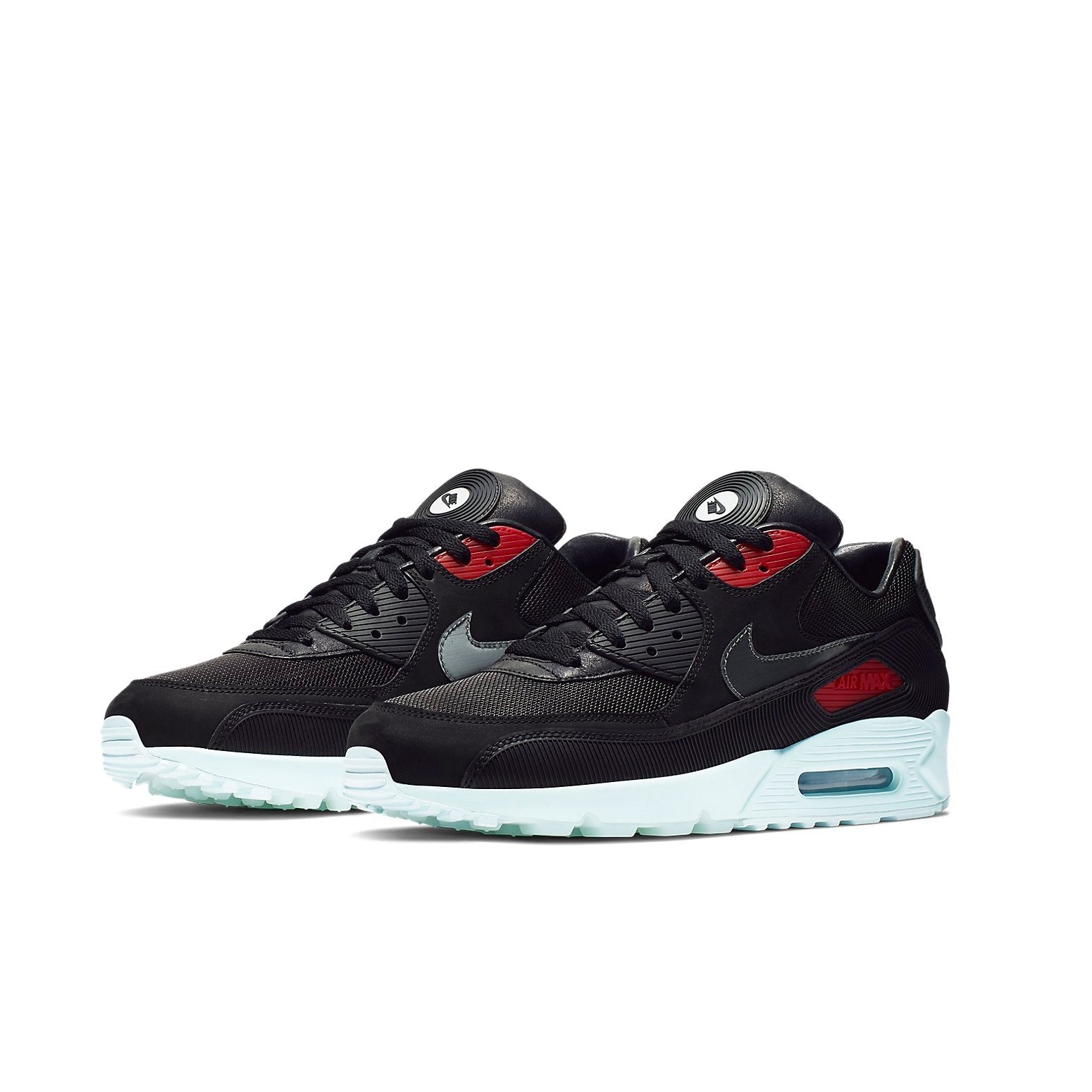 Nike Air Max 90 'Vinyl' CK0902-001