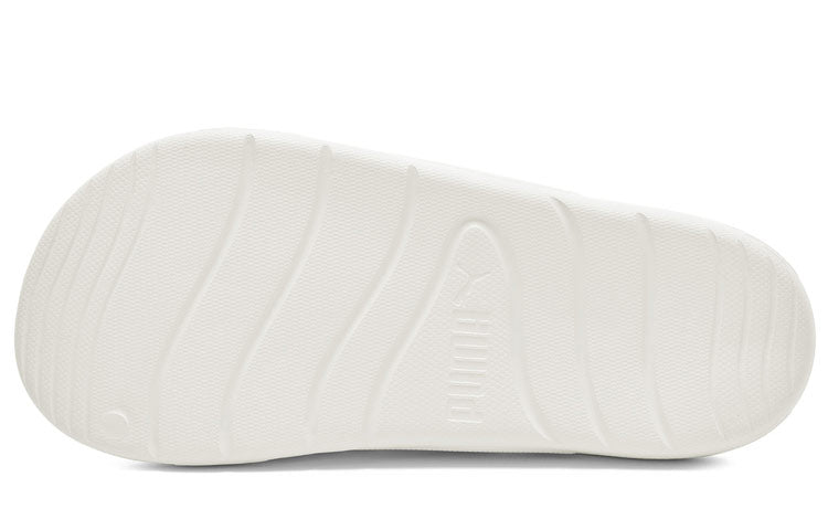 PUMA Jetcat Sandal 382328-03