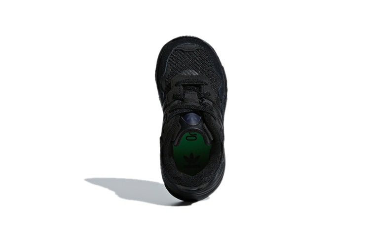 (TD) adidas originals Yung-96 El I DB2821