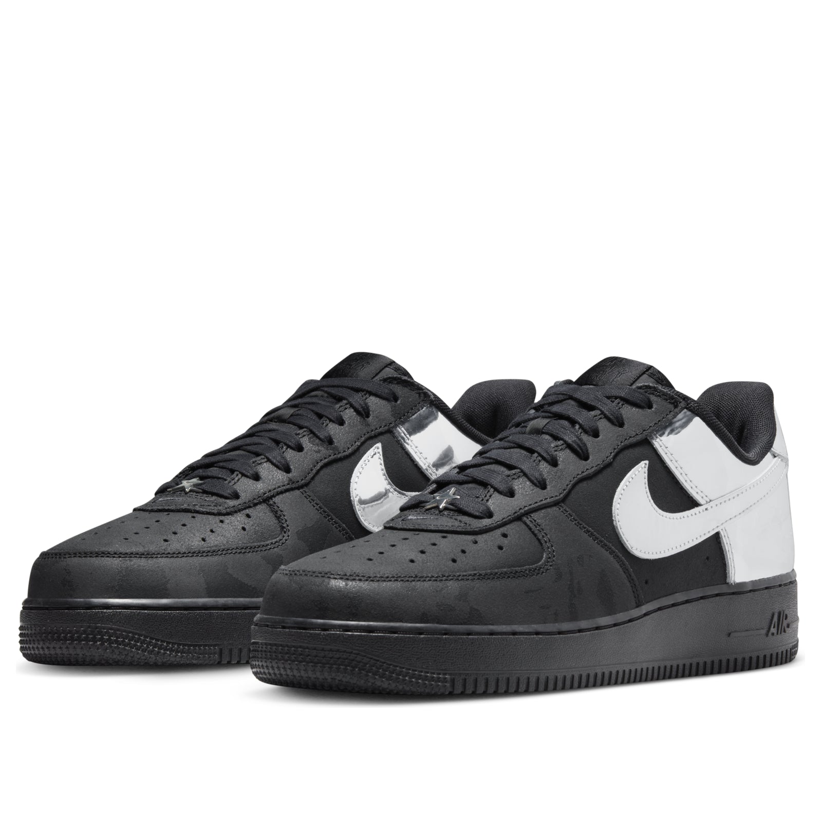 Nike Air Force 1 Low 'All-Star' HF2885-001