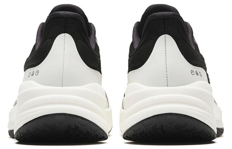 (WMNS) ANTA Chuang 'Black' 922345581-1