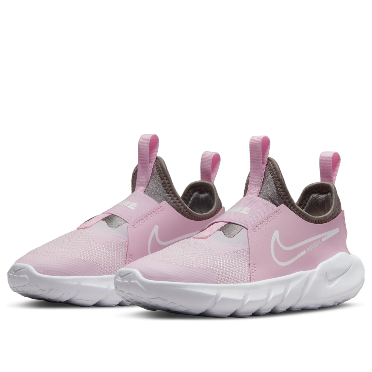 (PS) Nike Flex Runner 2 'Pink Foam' DJ6040-600