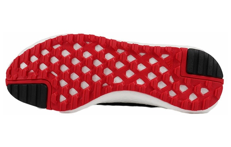 adidas CH Rocket Boost M Black/Red EH0837
