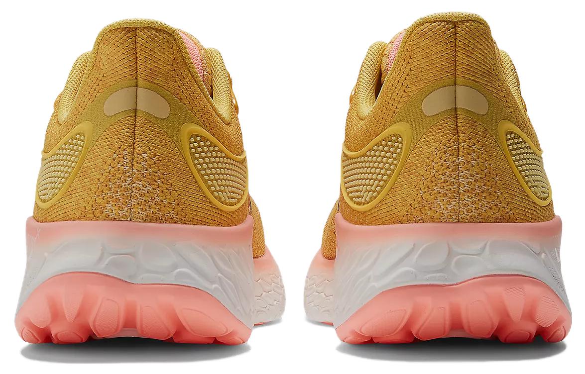 (WMNS) New Balance Fresh Foam X 1080v12 'Find Your Start' W108012H