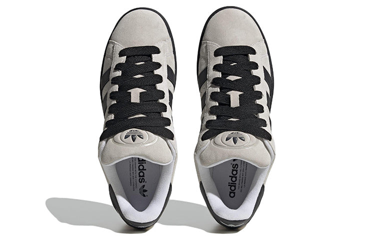adidas Campus 00s 'White Black' H03470