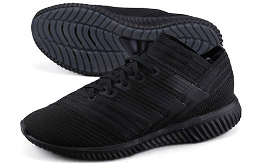 adidas Nemeziz Tango 17.1 TR 'Triple Black' CP9118