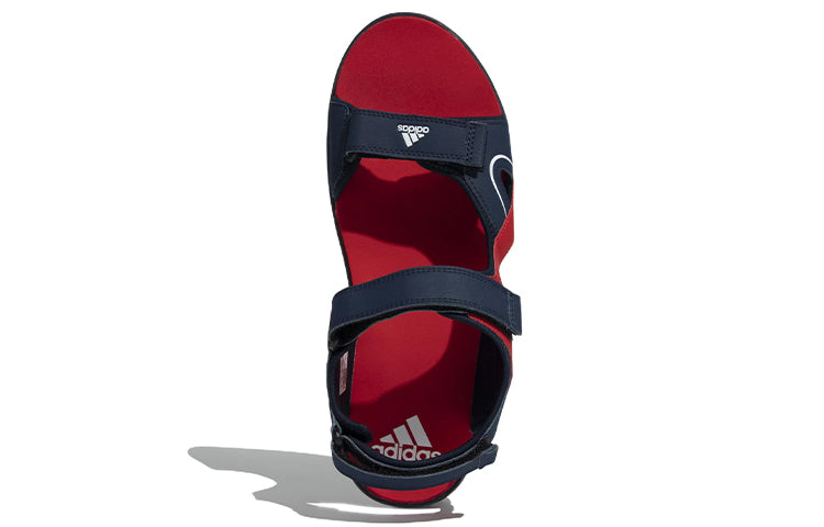 adidas Adirengo Light GA3084