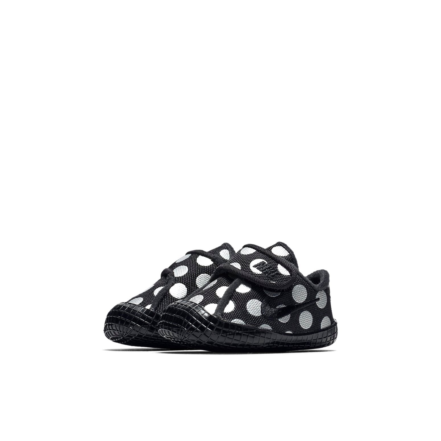 Nike Waffle 1 Print CB 'Polka Dots' AR1689-001