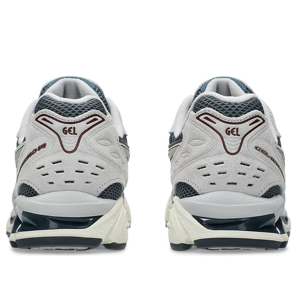 ASICS Gel-Kayano 14 'Ironclad Cloud Grey' 1203A540-022
