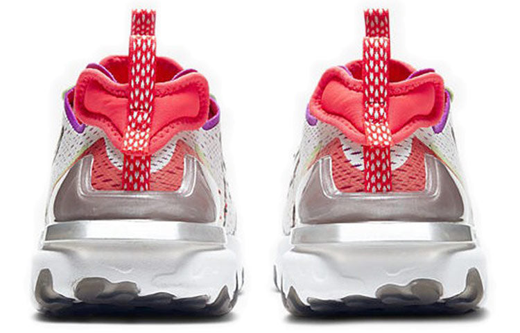 Nike React Vision 'Barely Volt Pink' CD4373-102