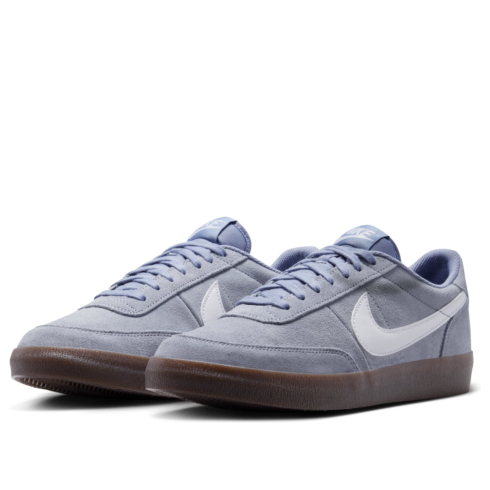 Nike Killshot 2 'Ashen Slate Gum' FQ8903-401
