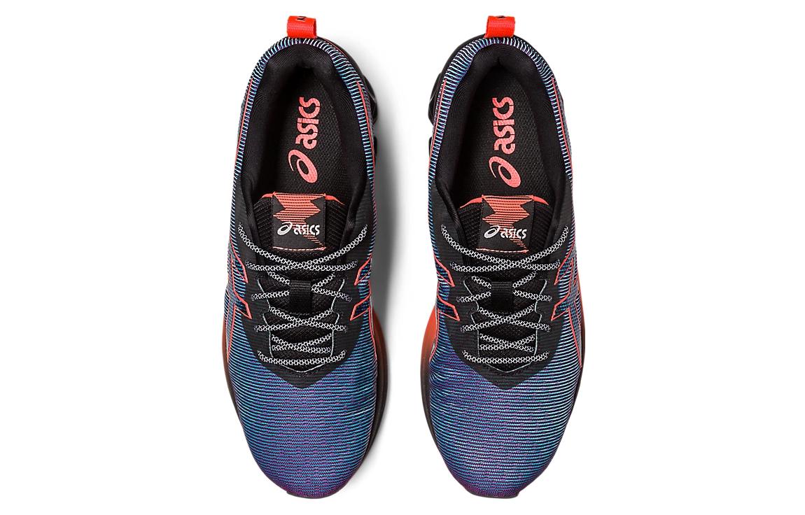 ASICS Gel-Quantum 180 7 'Holiday' 1201A829-400