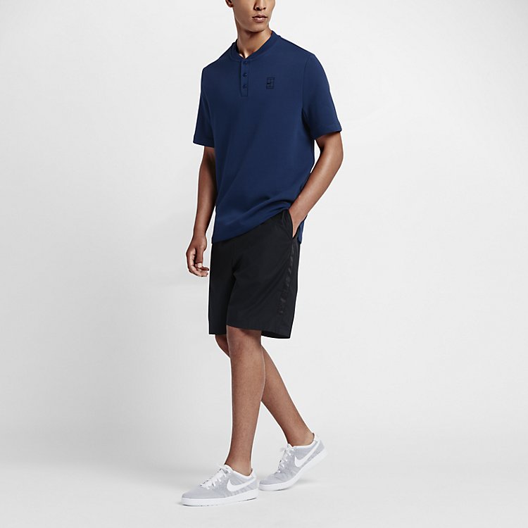 Nike Non Mans Clothes 810147-423