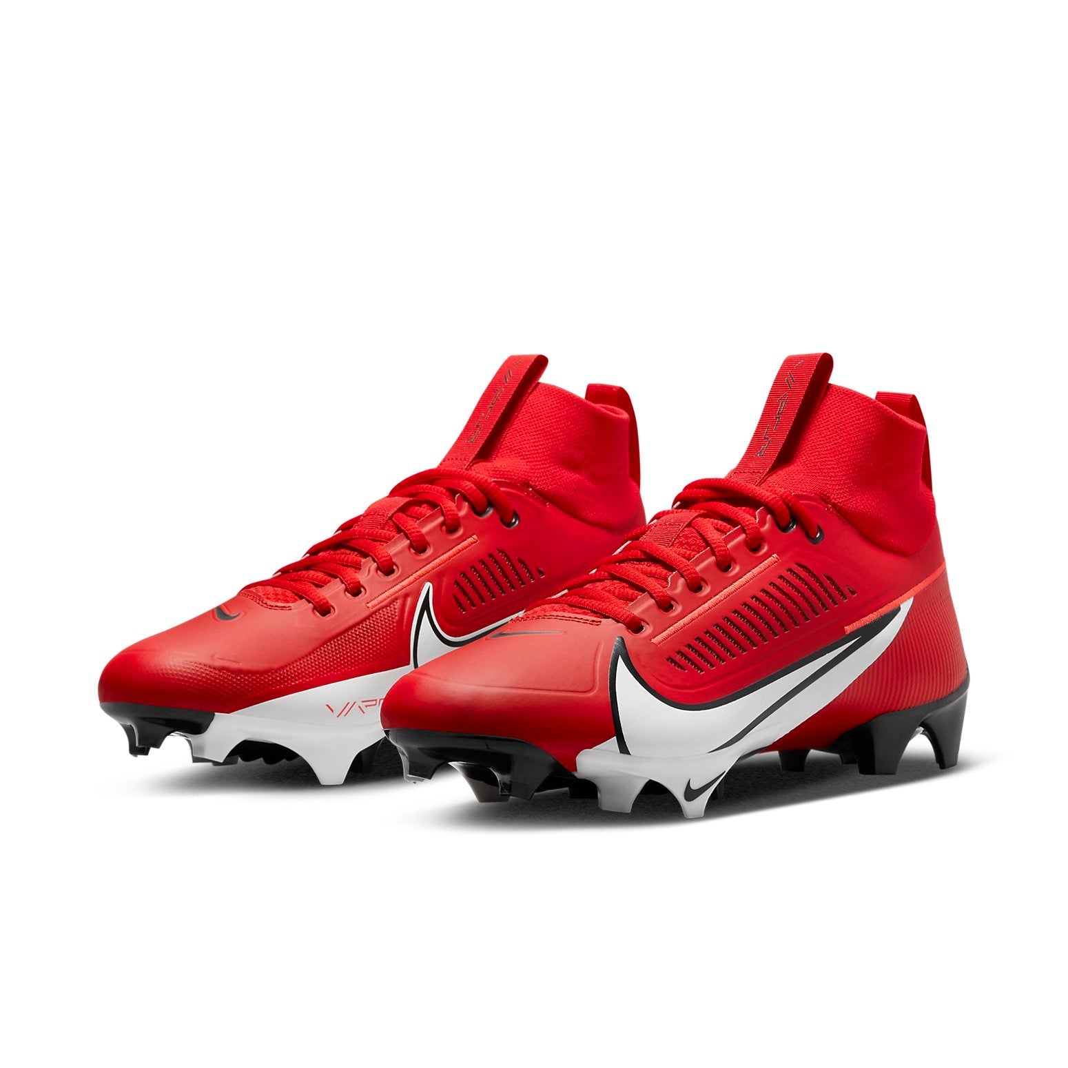 Nike Vapor Edge Pro 360 2 'University Red White' DA5456-616