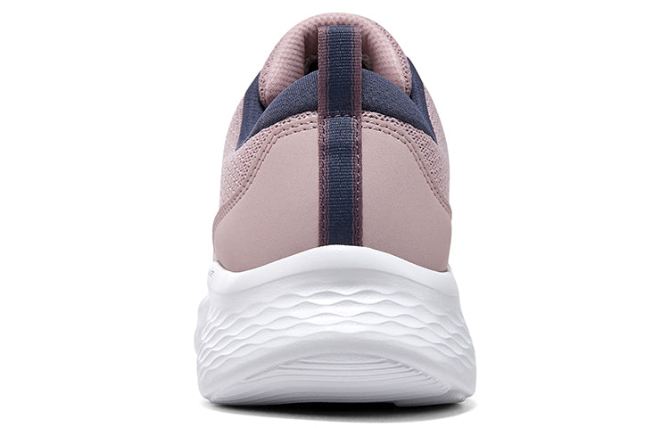 (WMNS) Skechers Skech-Lite Pro 'Purple' 150044-MVBL