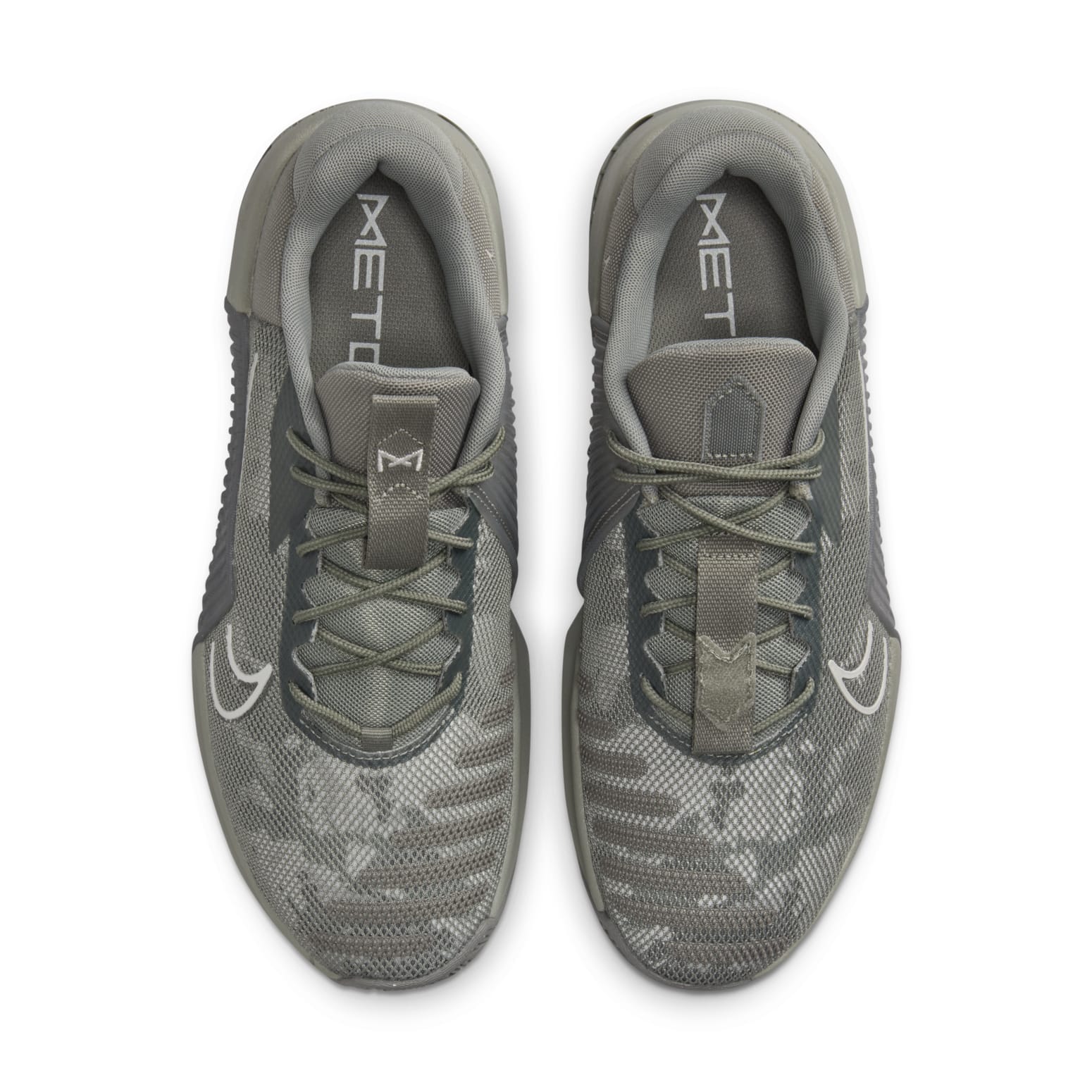 Nike Metcon 9 AMP 'Dark Stucco' DZ2616-008