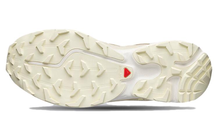 Salomon XT-6 Expanse LTR 'Vanilla Ice' 472948
