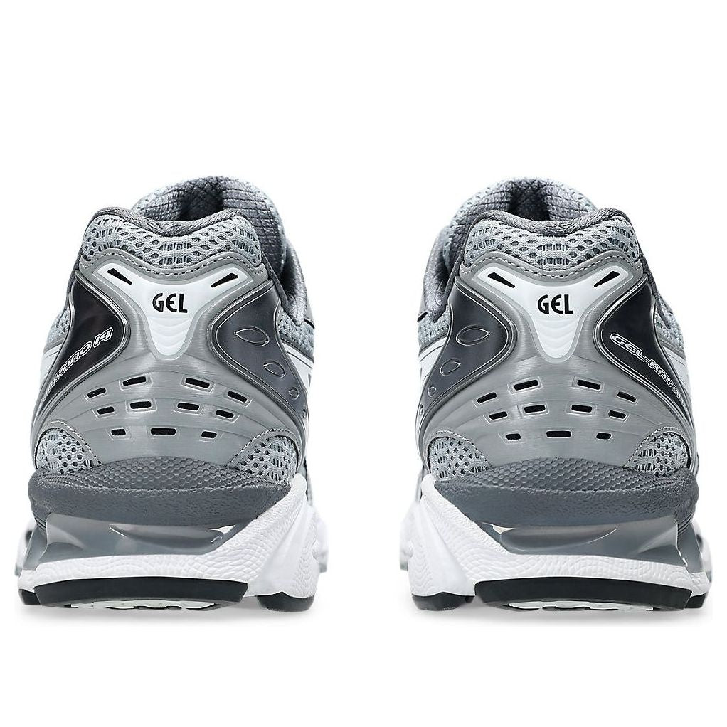 ASICS x Beauty & Youth Gel-Kayano 14 'Metallic Silver' 1203A704-020