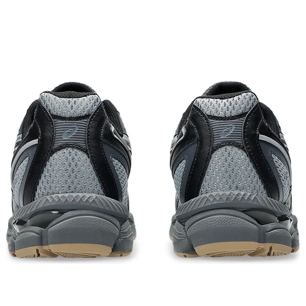 ASICS Gel-NYC 2055 'Clay Grey Black' 1203A542-022