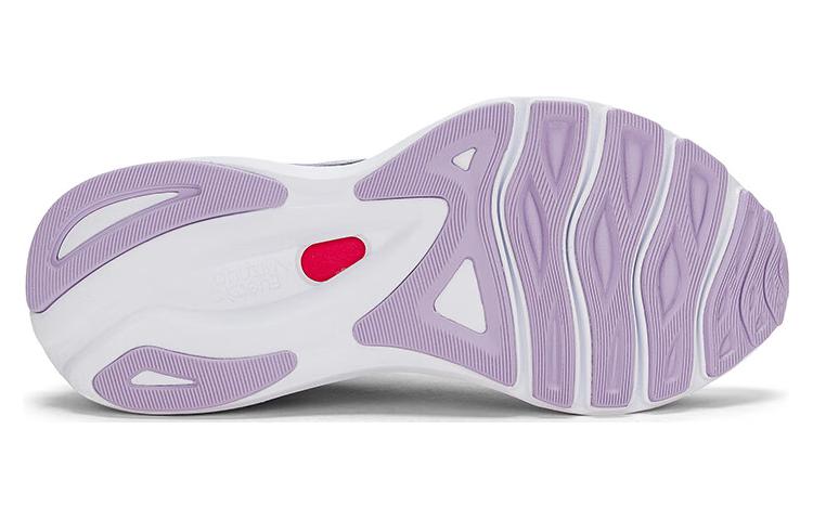 (WMNS) Mizuno Wave Sky 6 'Purple' J1GC221272