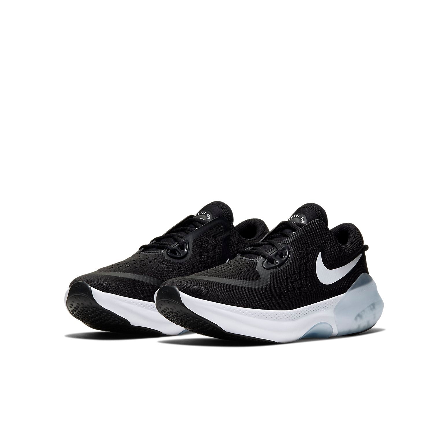 (GS) Nike Joyride Dual Run 'Black' CN9600-020