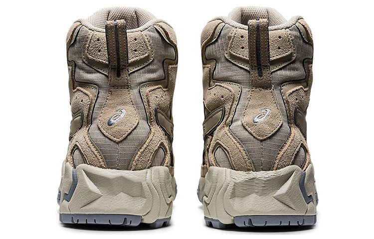 ASICS Gel-Nandi High 'Putty' 1021A475-200