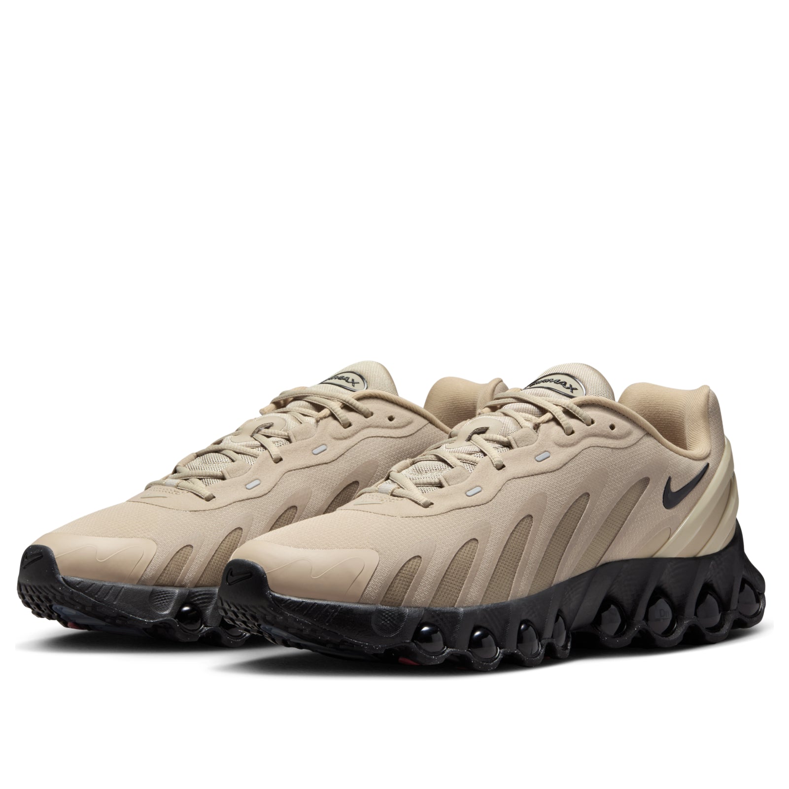Nike Air Max Dn8 'Desert Khaki' FQ7860-200