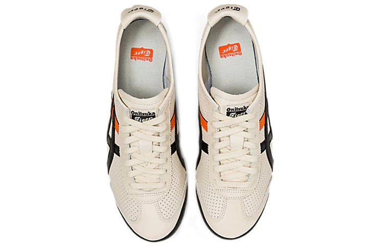 Onitsuka Tiger Mexico 66 'Birch' 1183A694-200