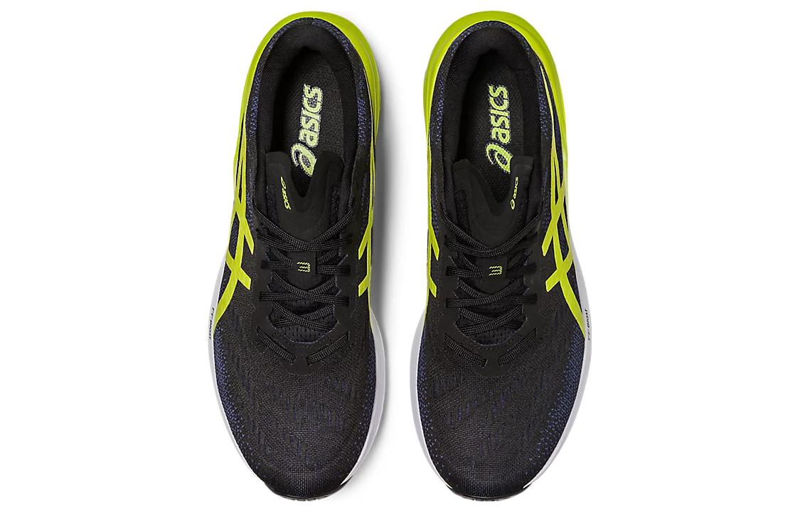 ASICS Dynablast 3 'Black' 1011B460-005
