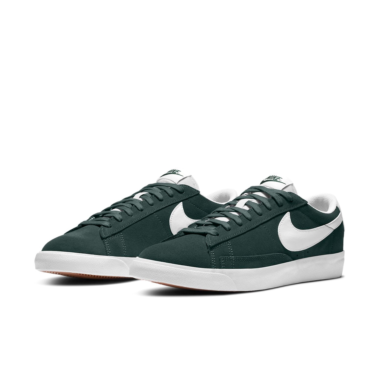 Nike Blazer Low 'Pro Green' CZ4703-300