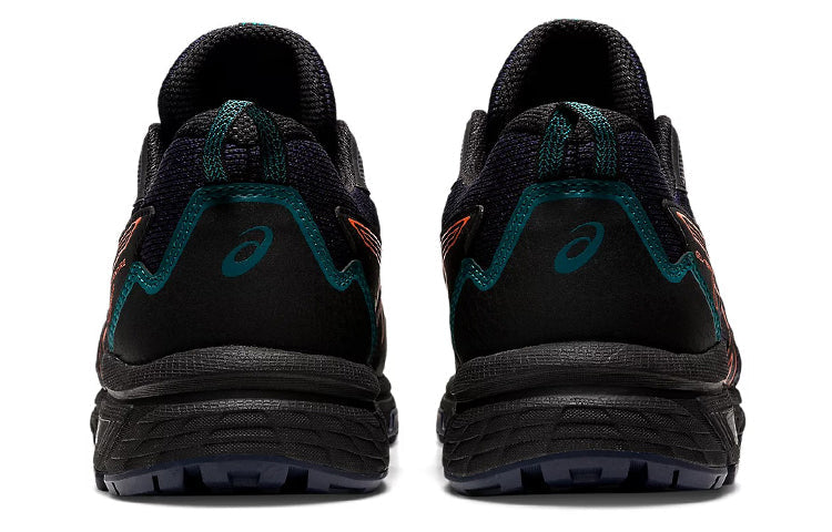ASICS Gel-Venture 8 'Midnight Cherry' 1011A824-408