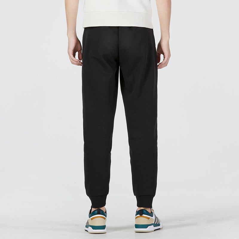 adidas Logo HL6876