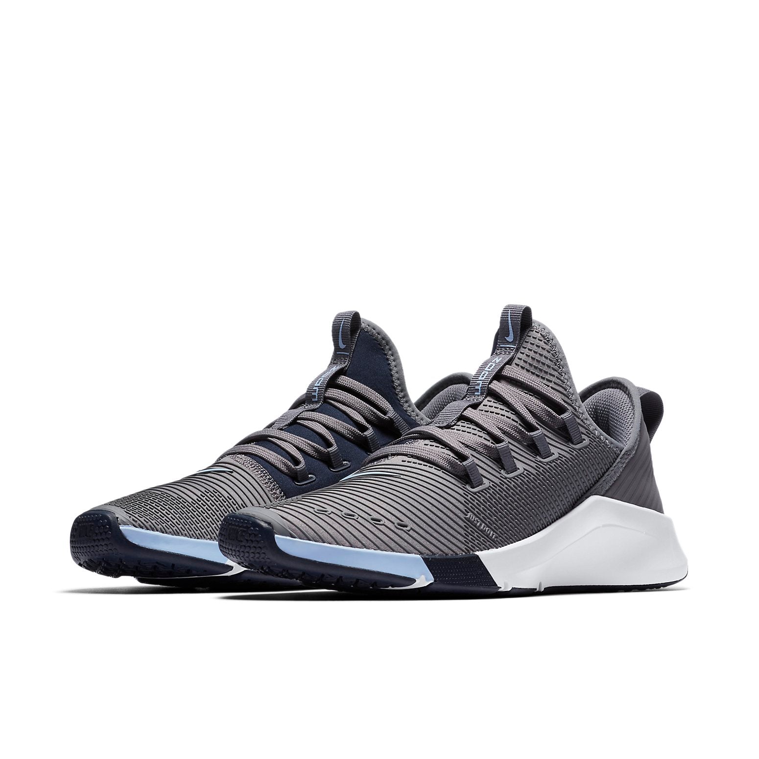 (WMNS) Nike Air Zoom Elevate AA1213-004