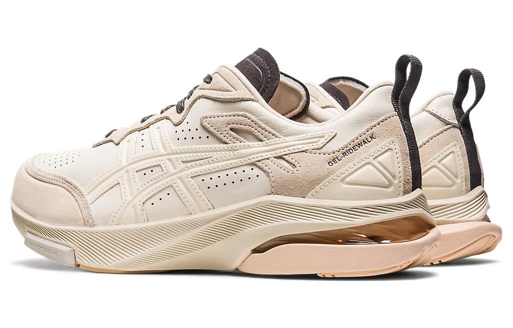 ASICS Gel-Ridewalk LE 'Cream White' 1291A054-200