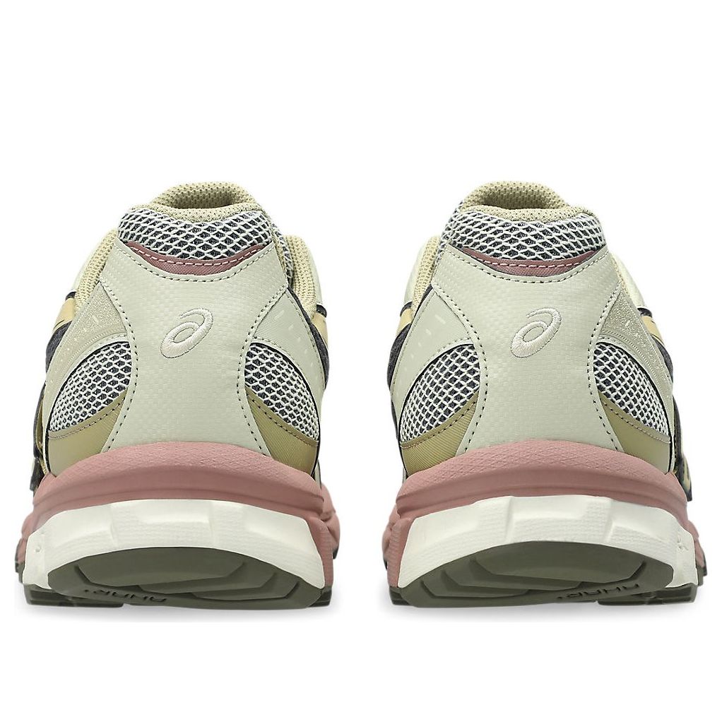 ASICS Gel-Sonoma TR62 'Obsidian Grey Khaki Beige' 1203A876-020