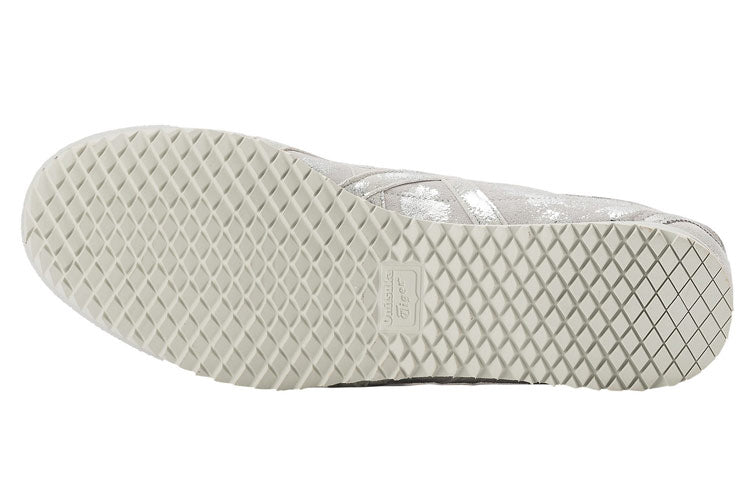 Onitsuka Tiger Mexico 66 'Glacier Grey' 1183A190-020