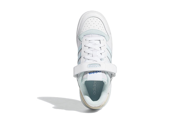 (PS) adidas Originals Forum Low GY7058