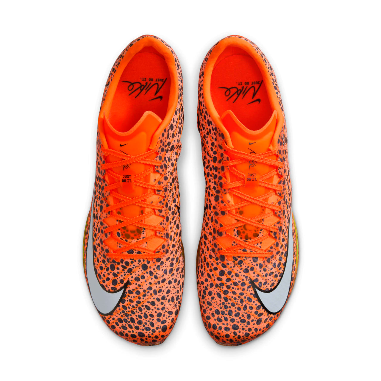 Nike Air Zoom Maxfly 2 'Electric Pack' FV2322-900