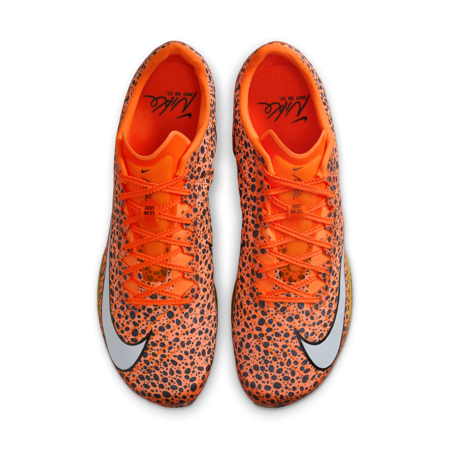 Nike Air Zoom Maxfly 2 'Electric Pack' FV2322-900