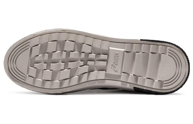 ASICS Court Trail 'White Grey Black' 1203A364-021