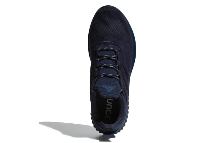 adidas Alphabounce Cr 'Blue' BW1251