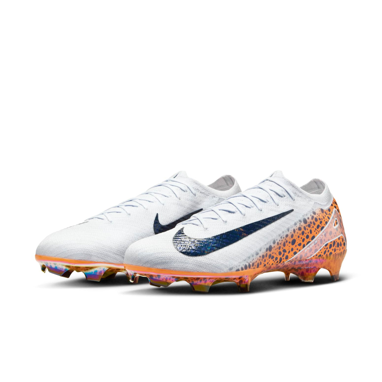 Nike Mercurial Vapor 16 Elite Electric Pack 'Olympic Safari' FQ8680-900